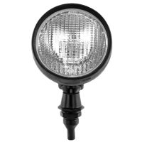 Farol Esq./Dt. - 12V