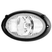 Farol Esq./Dt. - 12V