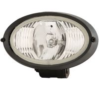 Farol Esq./Dt. - 12V