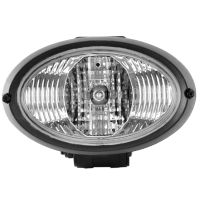 Farol Esq./Dt. - 12V