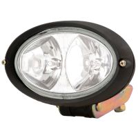 Farol Esq./Dt. - 12V