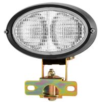 Farol Esq./Dt. - 12V