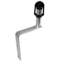 Suporte Rotativo (Esq./Dt.)