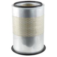 Filtro ar exterior