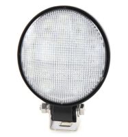 Farol de trabalho LED, 4800 Lumens, 10-30V