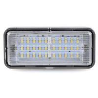 Farol de trabalho LED, 3500 Lumens, 10-30V