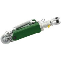 Estabilizador - Olhal Ø20mm - Forquilha 22mm - Comprimento minimo:415mm - M30 x 3.50