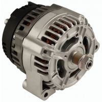 Alternador (Mahle) - 14V, 150 Amps