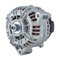 Alternador (Mahle) - 14V, 200 Amps