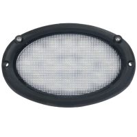 Farol de trabalho LED, 4500 Lumens, 10-30V