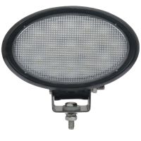 Farol de trabalho LED, 4500 Lumens, 10-30V