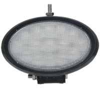 Farol de trabalho LED, 4500 Lumens, 10-30V
