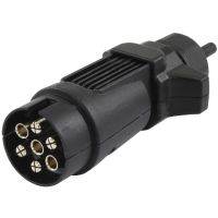 Transmissor Para LT74130977 - 12V