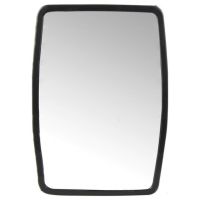 Espelho - Rectangular, 310 x 215mm, Universal
