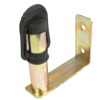Suporte Rotativo (Esq./Dt.)
