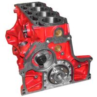 Bloco armado: BSD444