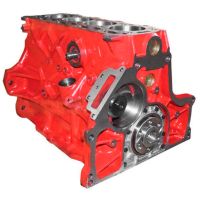 Bloco armado: BSD444T