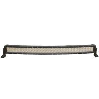 LED Barra curvo, 885mm, 13800 Lumens, 10-30V