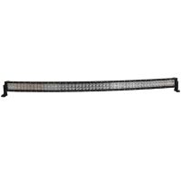 LED Barra curvo, 1446mm, 23920 Lumens, 10-30V