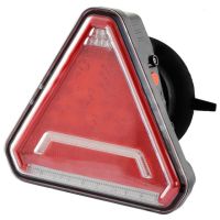 Connix Plus Dt. Luzes de substituição