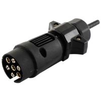 Transmissor Para LT74162710 - 12V