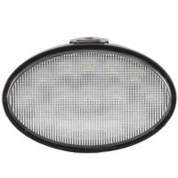 Farol de trabalho LED, 4500 Lumens, 10-30V