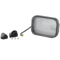 Farol de trabalho LED, 4200 Lumens, 10-30V