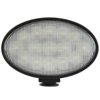 Farol de trabalho LED, 4500 Lumens, 10-30V