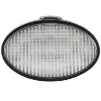 Farol de trabalho LED, 4500 Lumens, 10-30V
