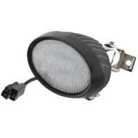 Farol de trabalho LED, 4500 Lumens, 10-30V