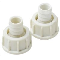 Racord plastico