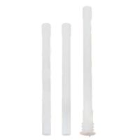 Tubo sucção, Comprimento total: 1010mm