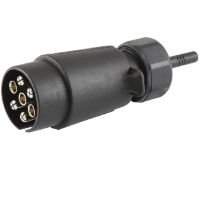 Transmissor para LT74130977 - 24V