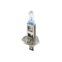 Lâmpada Booster Ultra150 H1