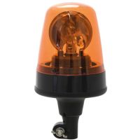 Rotativo, Ficha Flexivel, 12V