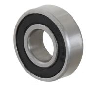 Rolamento (62022RS)