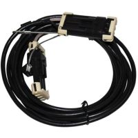Moisture Tester BHT - 1&2 Cable