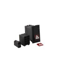 Agripak Interruptor luzes de perigo