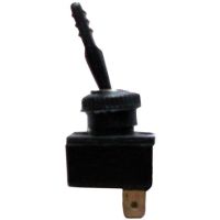 Agripak interruptor On/Off