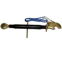 TOP LINK WITH QUICK RELEASE CABLE C.2/3 (M36X3)
