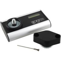 Teste Humidade Grão( com moinho)