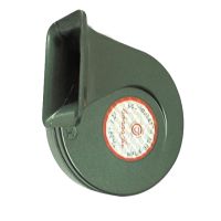 Claxon 12V