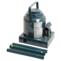 Macaco 50T