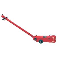 Macaco 50T
