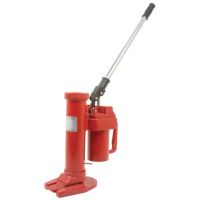 Forklift Jack - 5T