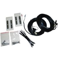 BHT-2 Teste de Fardos Para: LT7428700
