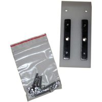 Moisture Tester ''BHT - 2 Pad