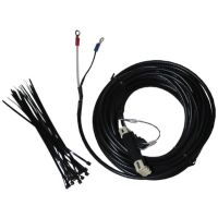 Moisture Tester BHT - 2 Cable