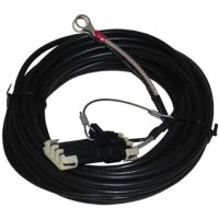 Moisture Tester BHT - 1 Cable