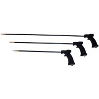 Hay Moisture Tester - Probe only